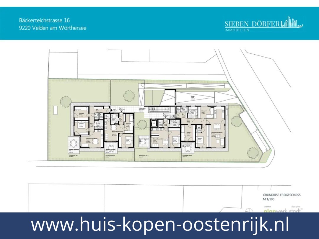huis-kopen-oostenrijk-velden am worthersee-9220-20260709014545-0094401027.jpg huis-kopen-oostenrijk-velden am worthersee-9220-20260709014545-0094401027.jpg